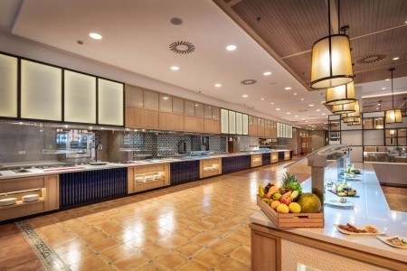 Esencia De La Palma By Princess - 80