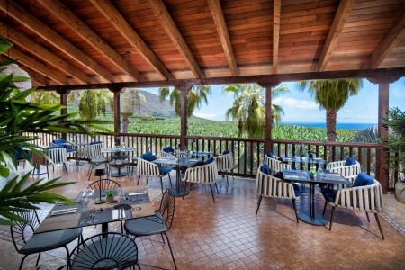 Esencia De La Palma By Princess - 81