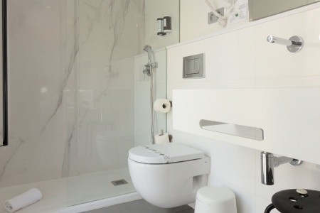 Španielsko Costa Blanca La Milagrosa 8 dňový pobyt Bez stravy Letecky Letisko: Katovice October 2026 ( 6/10/26-13/10/26)