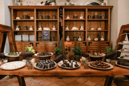 Mövenpick Resort El Quseir - 51