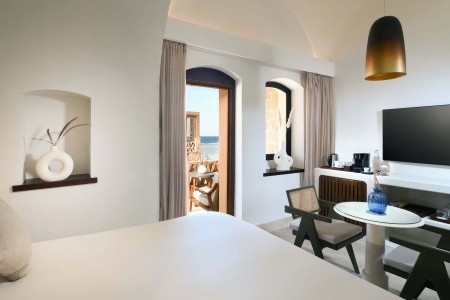 Mövenpick Resort El Quseir - 59