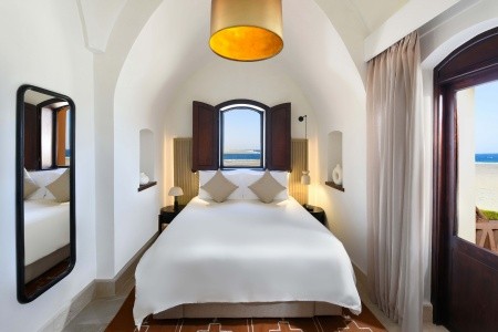 Mövenpick Resort El Quseir - 61