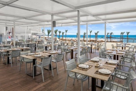 Pickalbatros Albatros Palace - 20