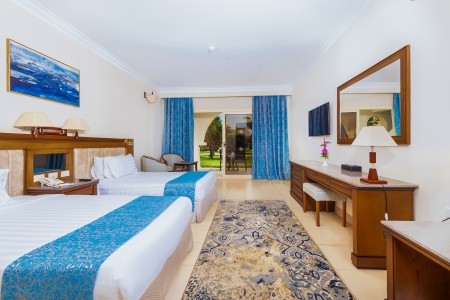 Serenity Alpha Beach (Ex. Serenity Makadi Beach Resort) - 48