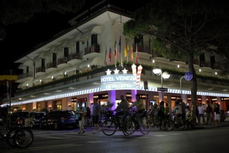 Venezia La Villetta - 2