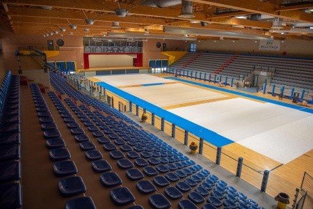 Bella Italia Efa Village - 12