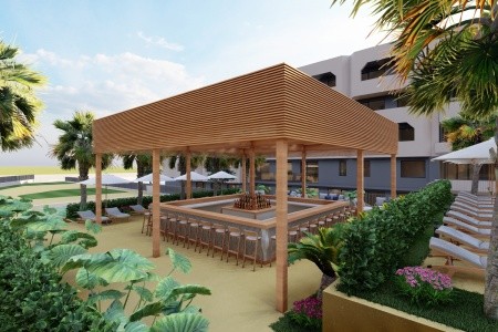 Atliman Beach Park - 27