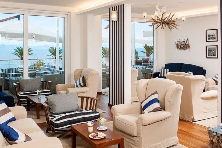 Valamar Sanfior & Casa - 5