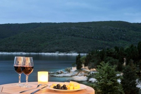 Valamar Sanfior & Casa - 8