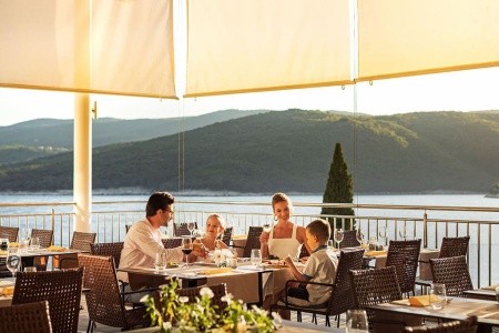 Valamar Sanfior & Casa - 9