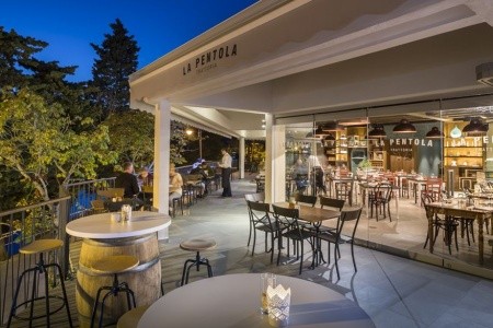 Valamar Sanfior & Casa - 10