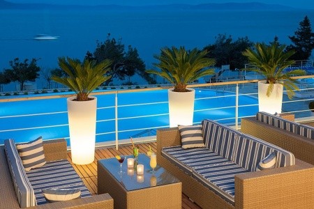 Valamar Sanfior & Casa - 12