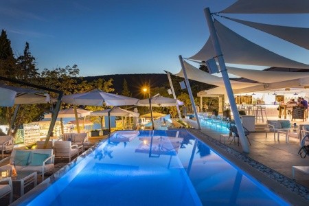 Valamar Sanfior & Casa - 16