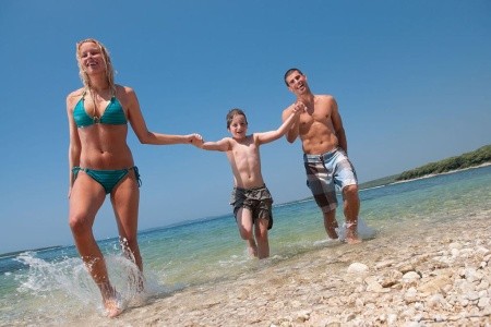 Valamar Sanfior & Casa - 17