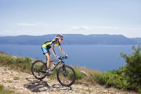 Valamar Sanfior & Casa - 20