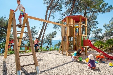 Valamar Sanfior & Casa - 22