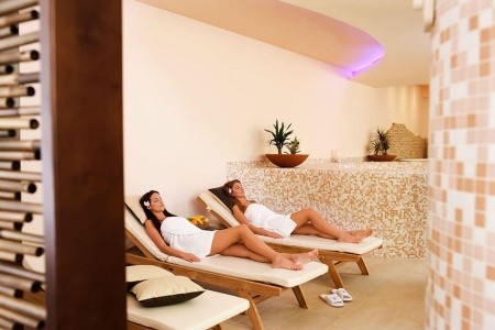 Valamar Sanfior & Casa - 24