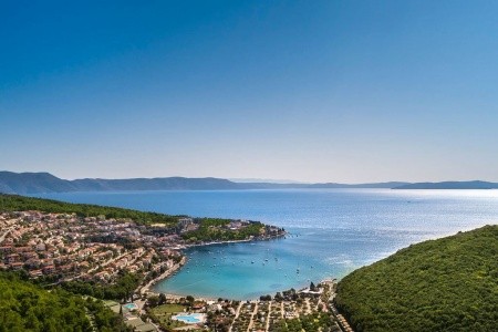 Valamar Sanfior & Casa - 27