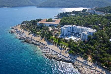 Valamar Sanfior & Casa - 28