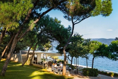 Valamar Sanfior & Casa - 29