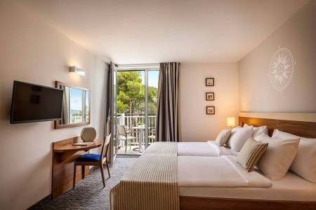 Valamar Sanfior & Casa - 31