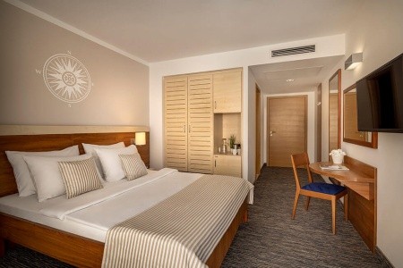 Valamar Sanfior & Casa - 32