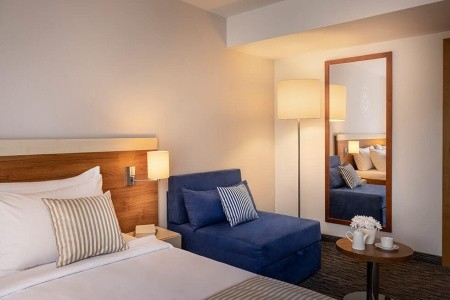 Valamar Sanfior & Casa - 33