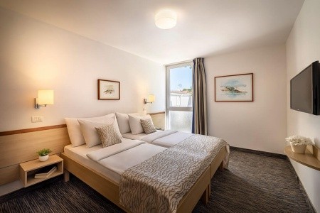 Valamar Sanfior & Casa - 34