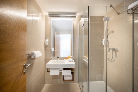 Valamar Sanfior & Casa - 35