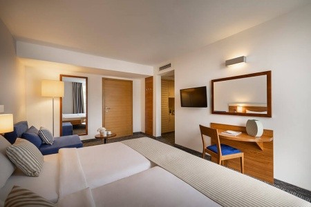 Valamar Sanfior & Casa - 36