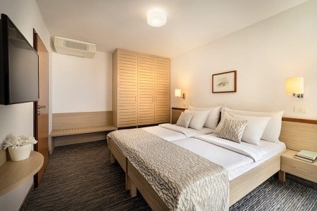 Valamar Sanfior & Casa - 37