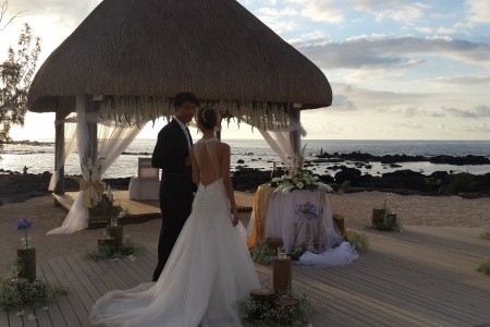 Anelia Resort Villas & Spa - 41