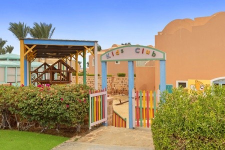 Egypt Marsa Alam Radisson Blu Resort El Quseir 15 dňový pobyt All Inclusive Letecky Letisko: Praha March 2026 (14/03/26-28/03/26)