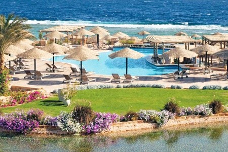Egypt Marsa Alam Radisson Blu Resort El Quseir 15 dňový pobyt All Inclusive Letecky Letisko: Praha March 2026 (14/03/26-28/03/26)