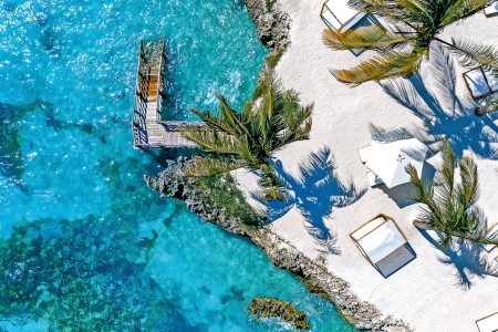 Sunrise Anjum Resort - 42