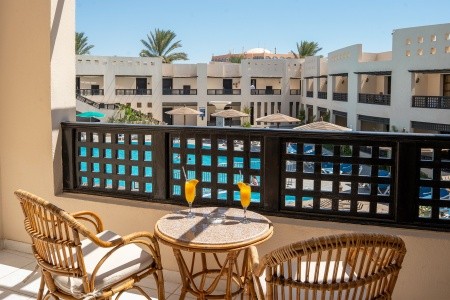 Blend Club Aqua Resort (Ex. Golden Five Club) - 47