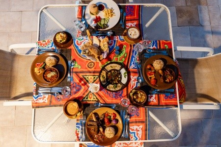 Blend Club Aqua Resort (Ex. Golden Five Club) - 53