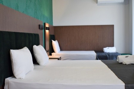 Atliman Beach Park - 17