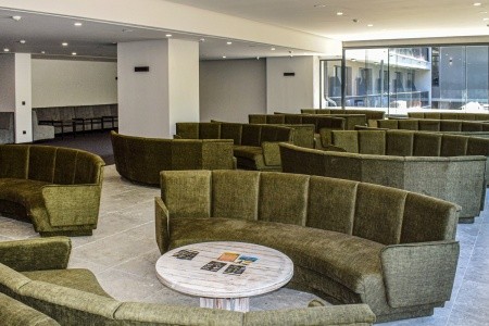 Atliman Beach Park - 19