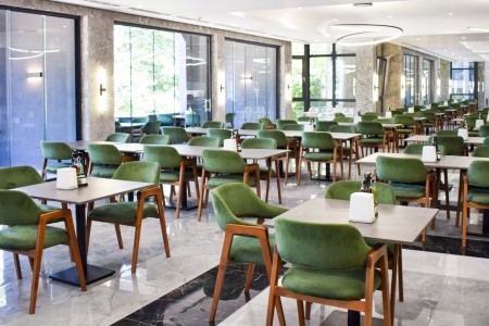 Atliman Beach Park - 20