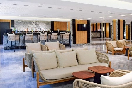 Atliman Beach Park - 21