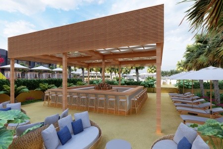 Atliman Beach Park - 25