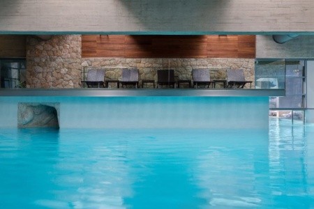 Bluesun Hotel Soline - 8