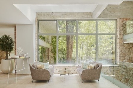 Bluesun Hotel Soline - 9