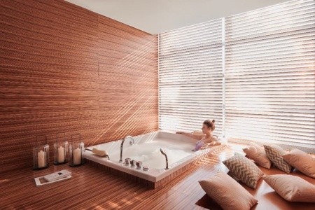 Bluesun Hotel Soline - 19