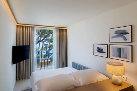 Bluesun Hotel Soline - 21