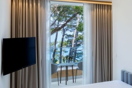 Bluesun Hotel Soline - 23