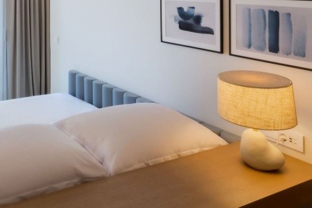 Bluesun Hotel Soline - 24