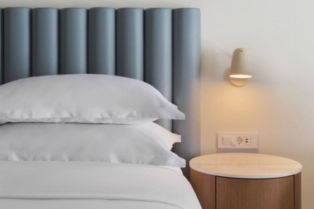 Bluesun Hotel Soline - 30