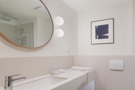 Bluesun Hotel Soline - 33